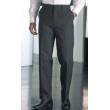 Mens Trouser Taper